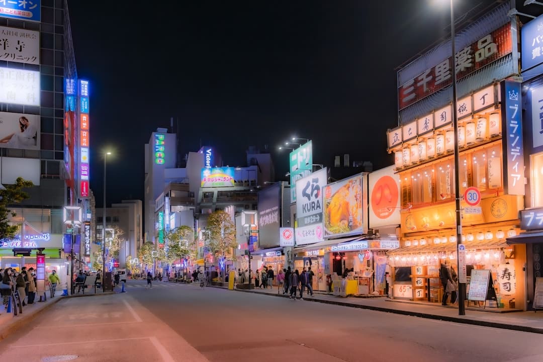 让大众同享办赛效果 世运会入蜀 烟火气更足（世运会近距离）